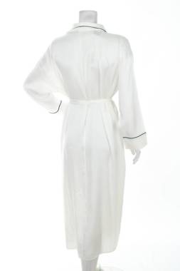 Γυναικείο μπουρνούζι Polo by Ralph Lauren2