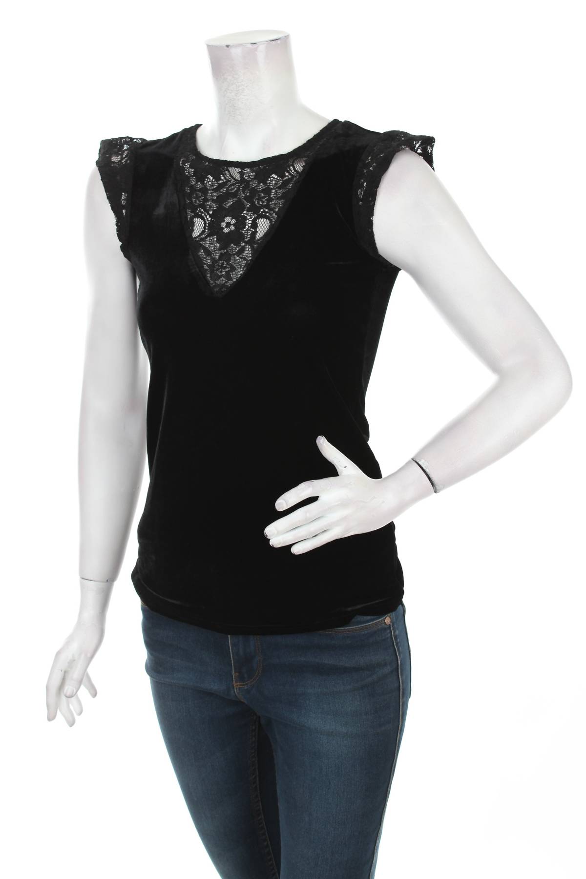 Γυναικεία μπλούζα Etam1