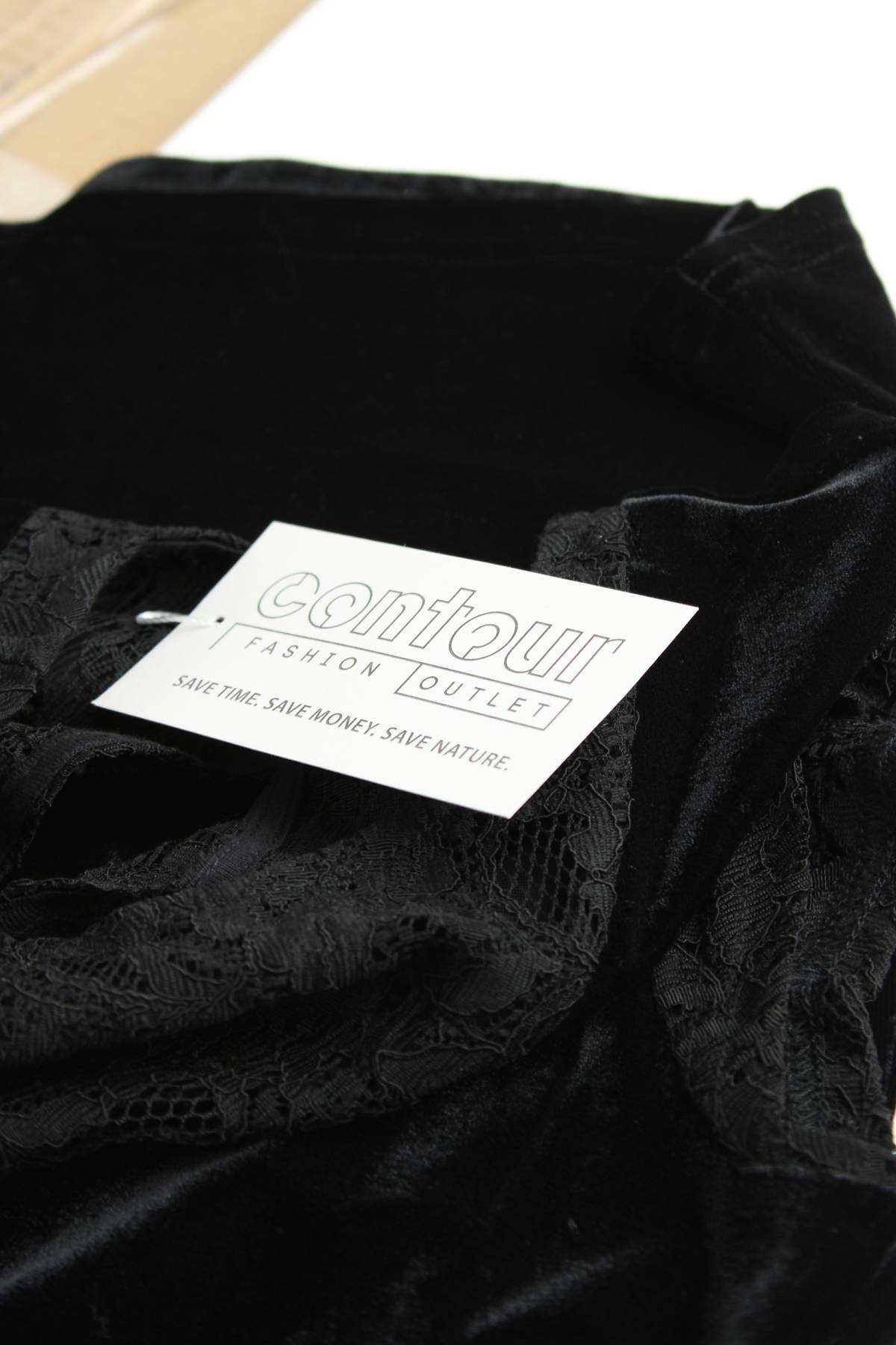 Γυναικεία μπλούζα Etam3