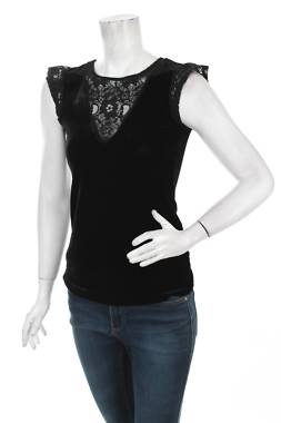 Γυναικεία μπλούζα Etam1