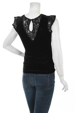 Γυναικεία μπλούζα Etam2