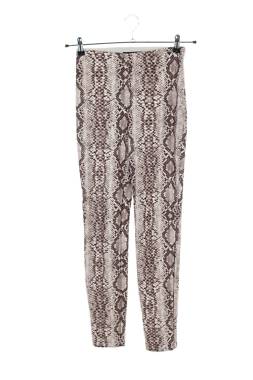 Дамски панталон Guess1