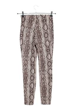 Дамски панталон Guess2