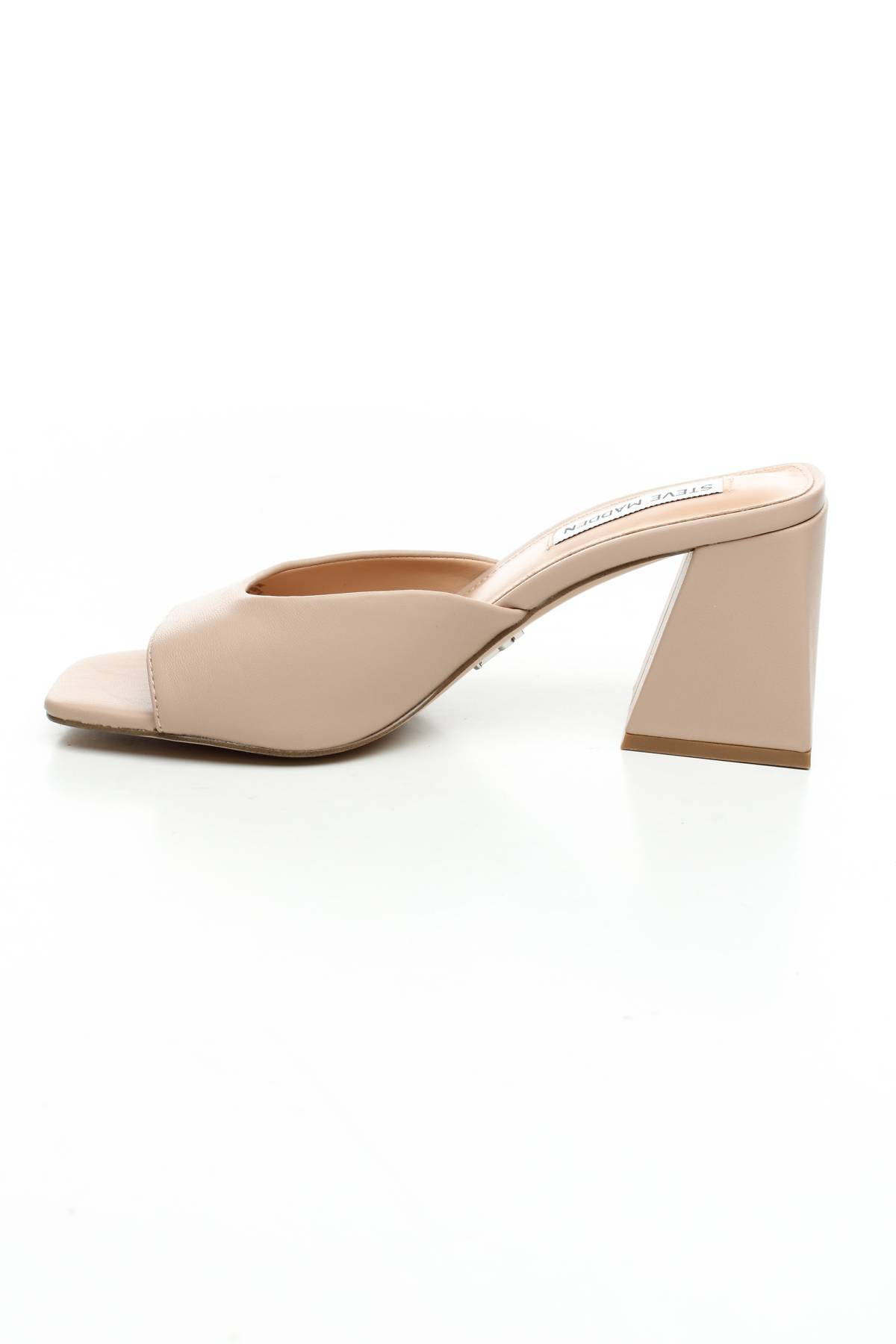 Чехли Steve Madden2