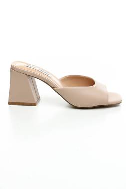 Чехли Steve Madden1