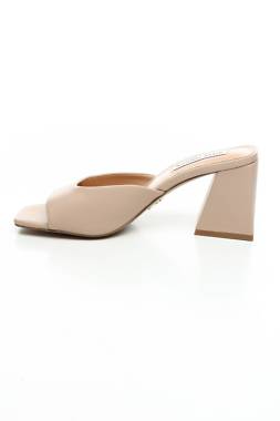Чехли Steve Madden2