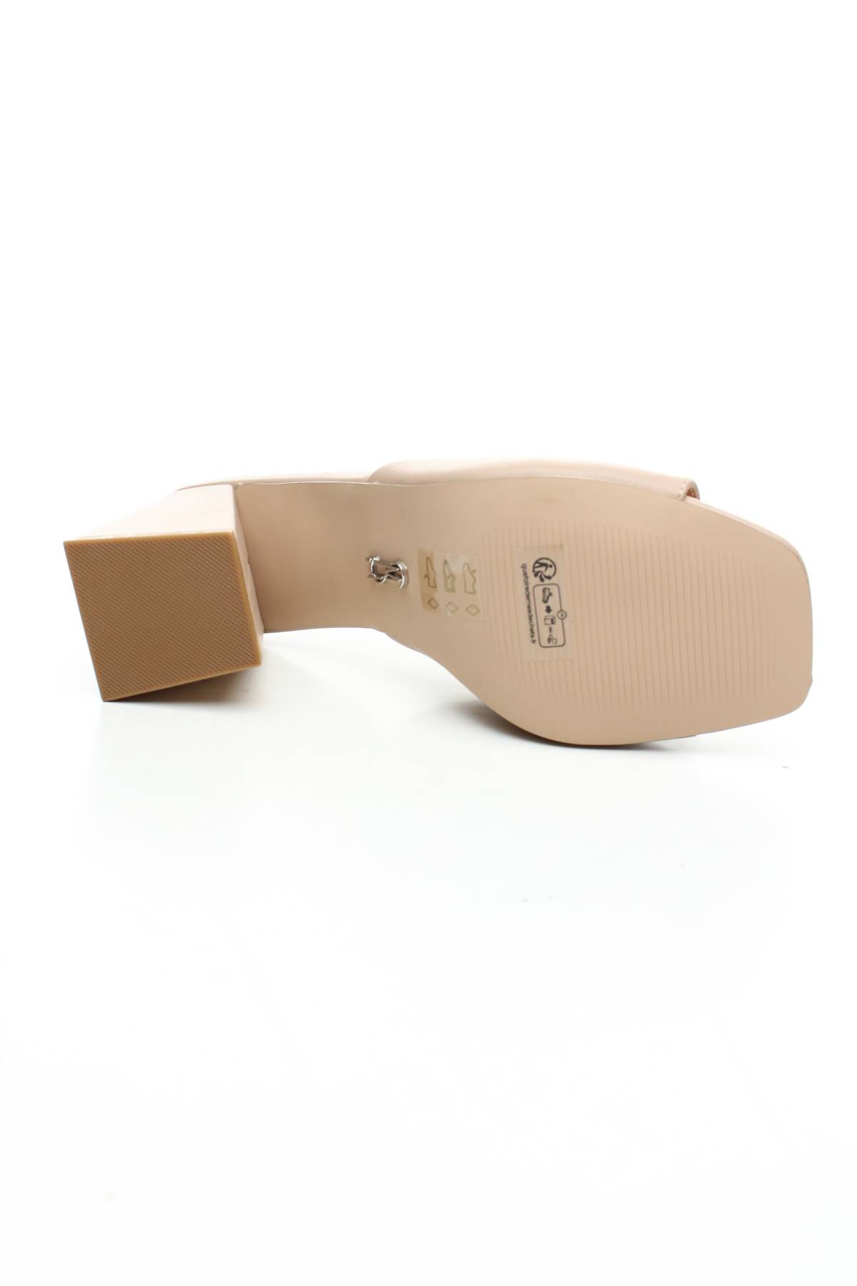 Чехли Steve Madden4