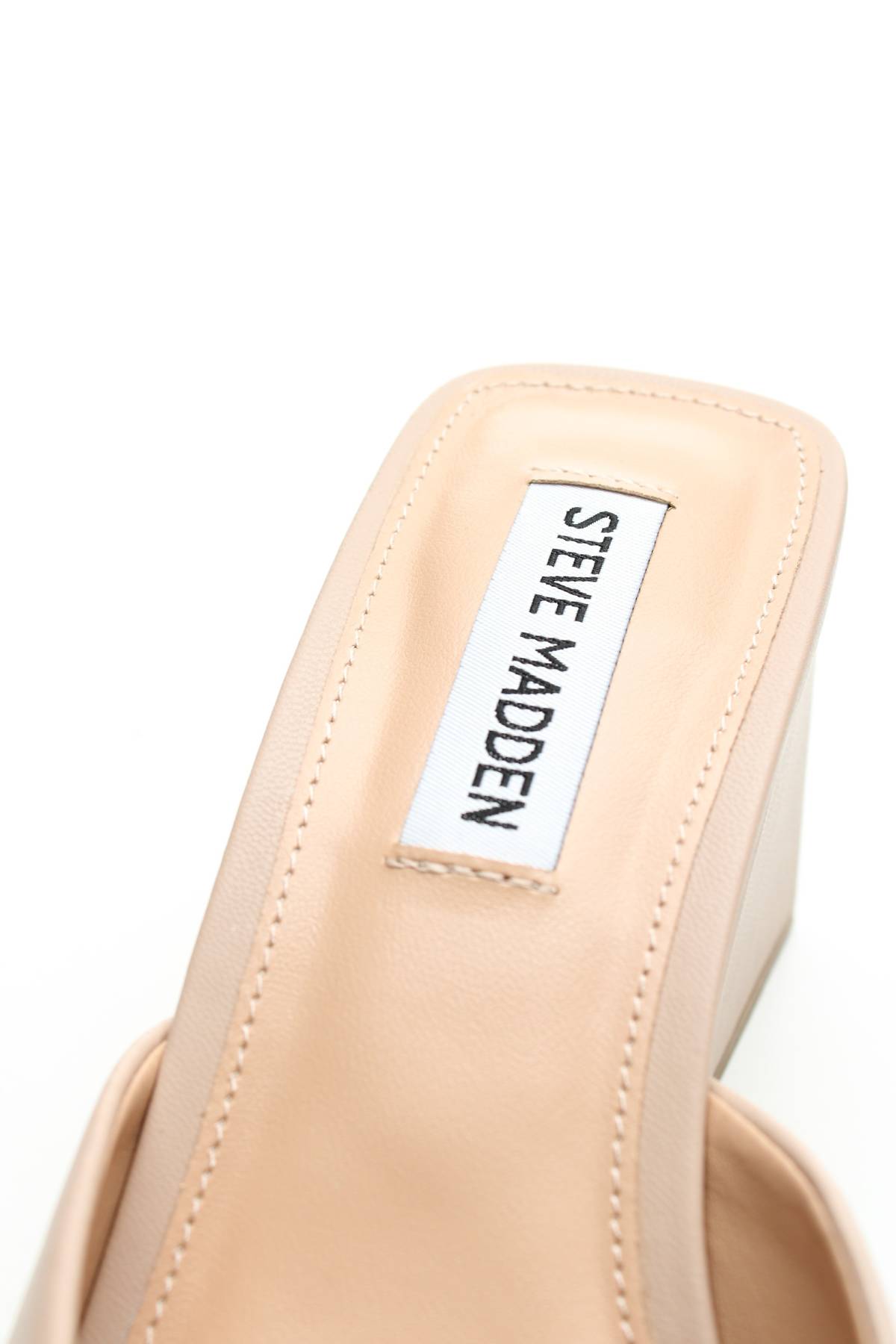 Чехли Steve Madden5
