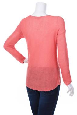 Дамски пуловер Loft By Ann Taylor 1 - Contour.bg Дамски пуловер Loft By Ann Taylor 1