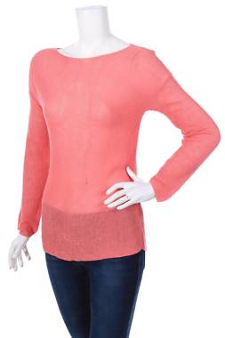 Дамски пуловер Loft By Ann Taylor 2 - Contour.bg Дамски пуловер Loft By Ann Taylor 2