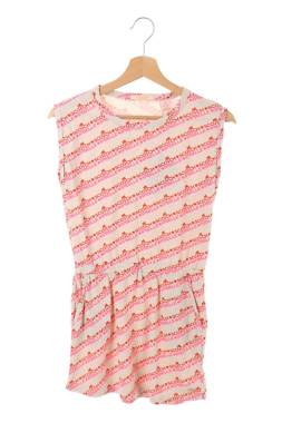 Детска рокля Scotch & Soda1 - Contour.bg Детска рокля Scotch & Soda1