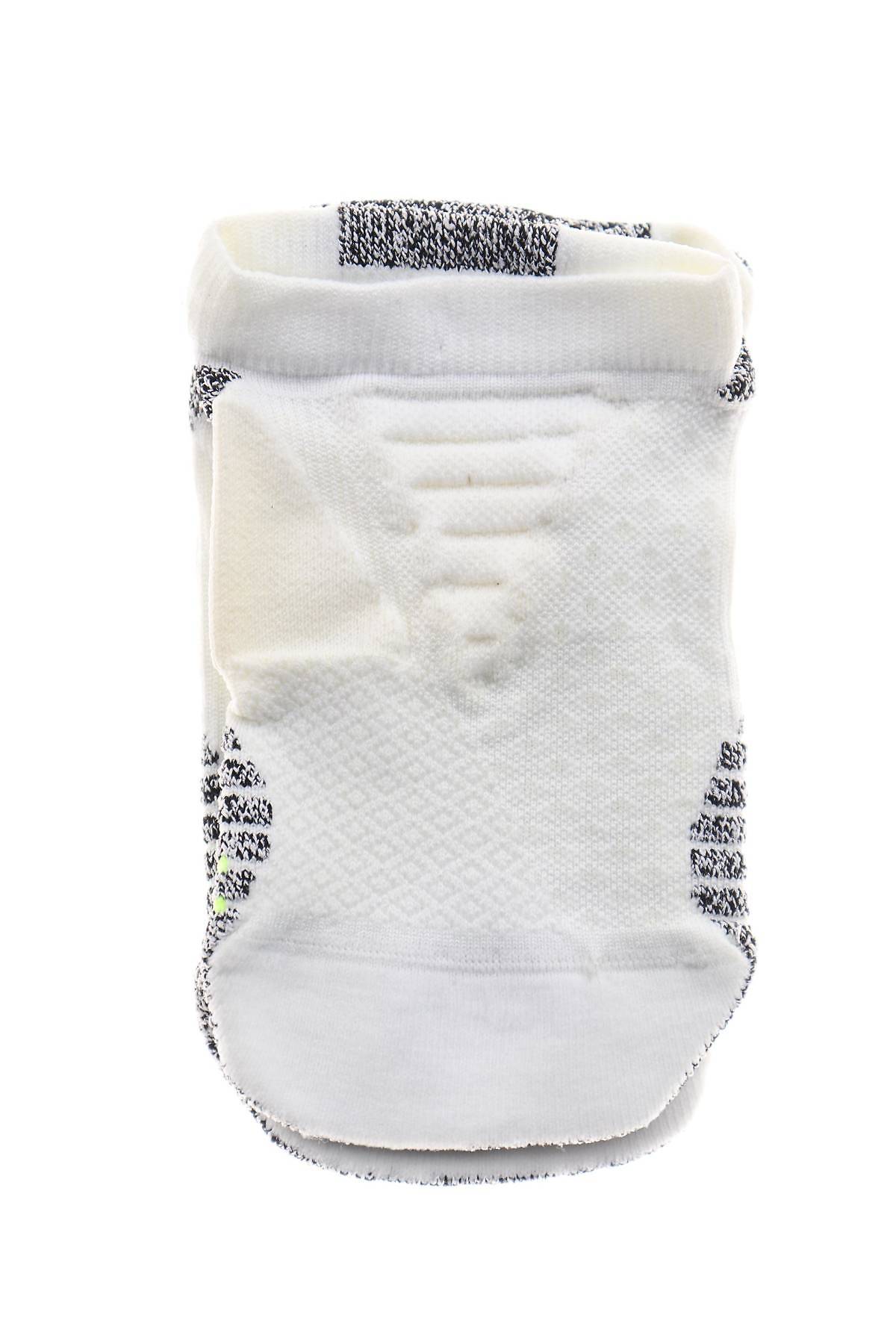 Κάλτσες Nike1 - Contourshop.gr Κάλτσες Nike1