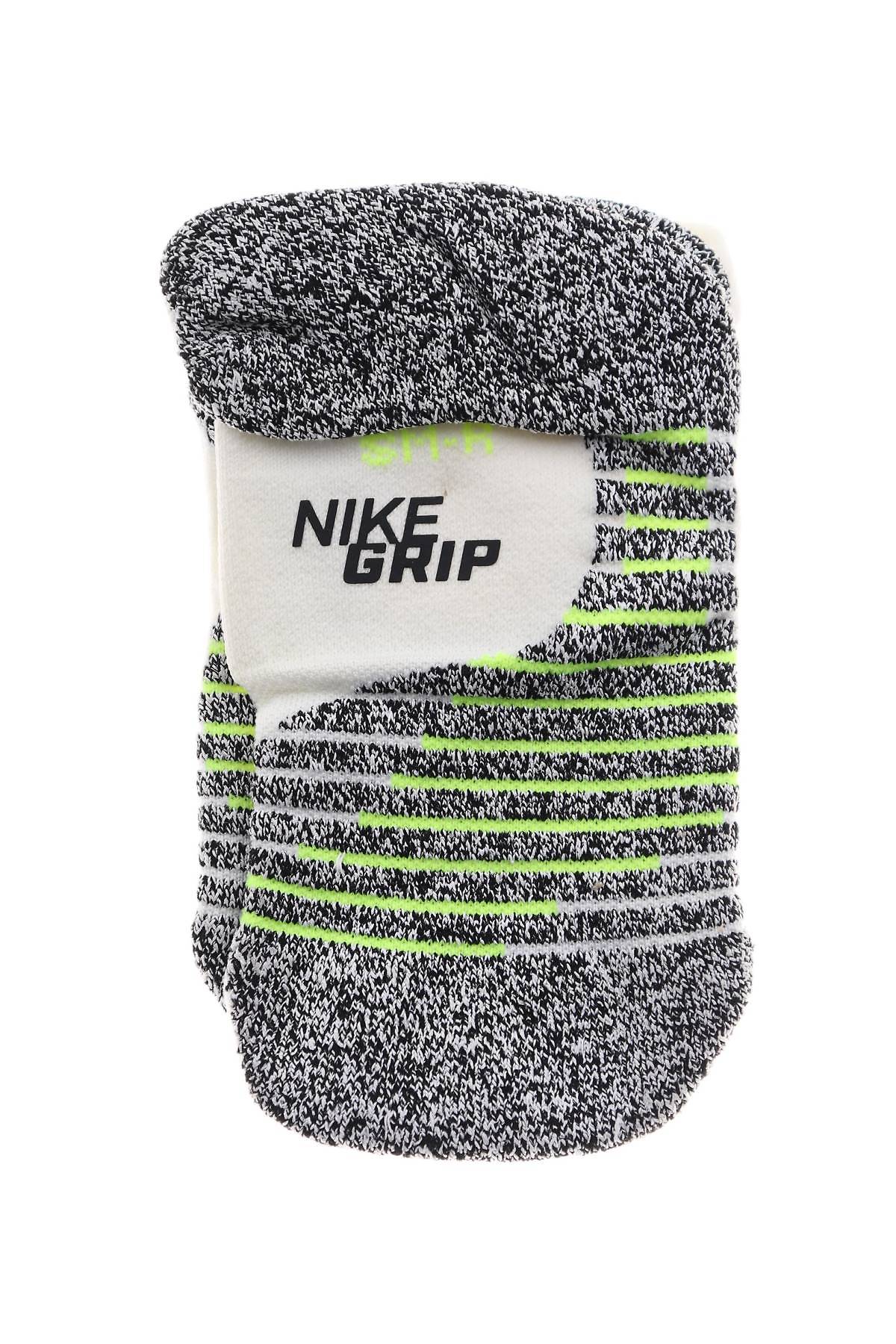Κάλτσες Nike2 - Contourshop.gr Κάλτσες Nike2