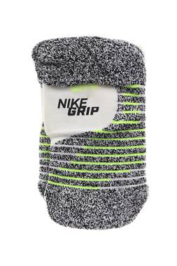 Κάλτσες Nike2 - Contourshop.gr Κάλτσες Nike2