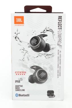 ακουστικά JBL1