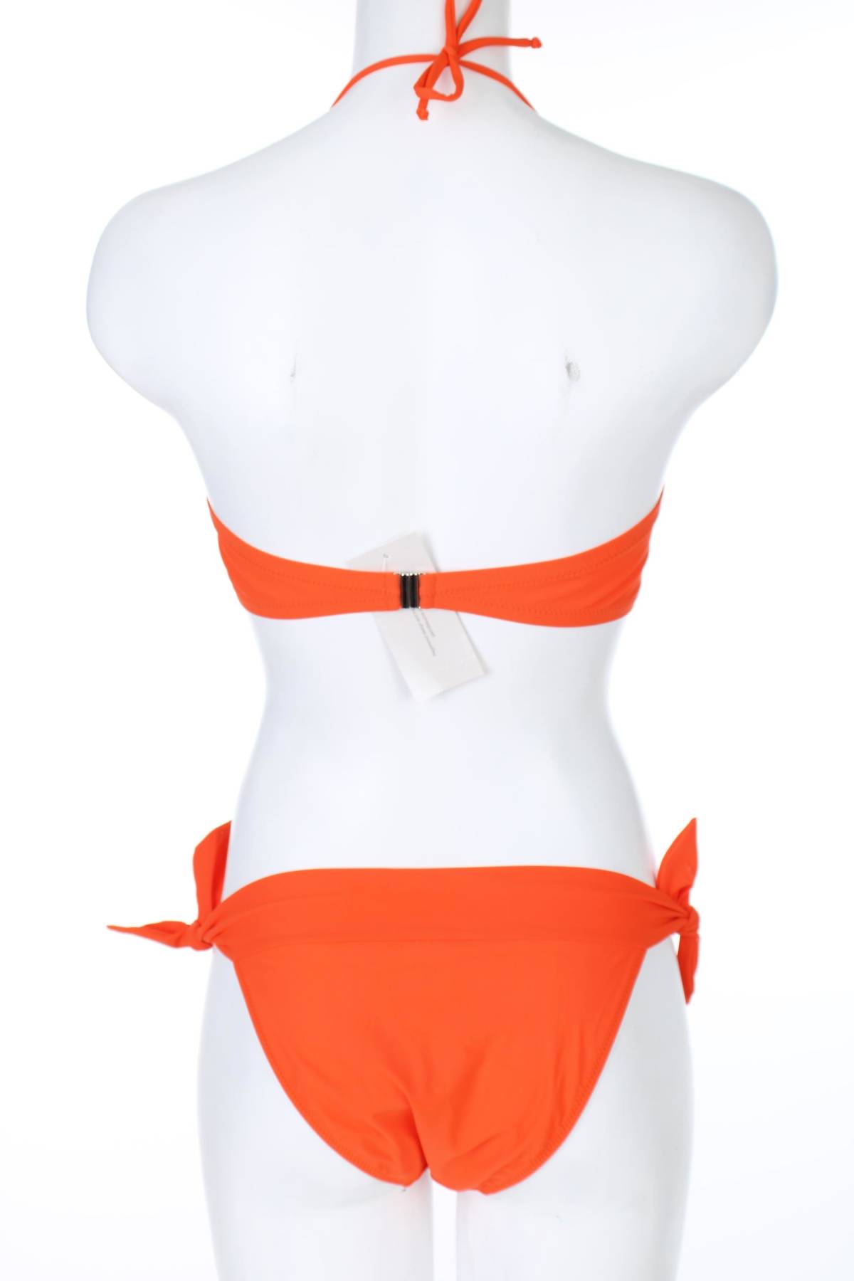 Бански костюм Pain De Sucre2 - Contour.bg Бански костюм Pain De Sucre2
