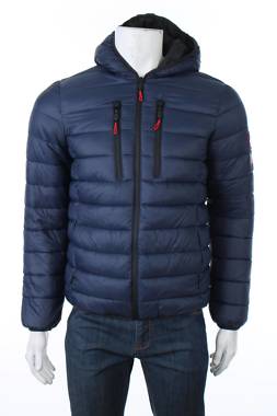 Мъжко яке Geographical Norway 1