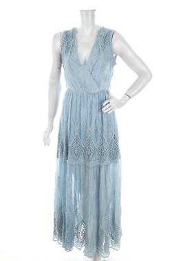 Φορέματα Guess1