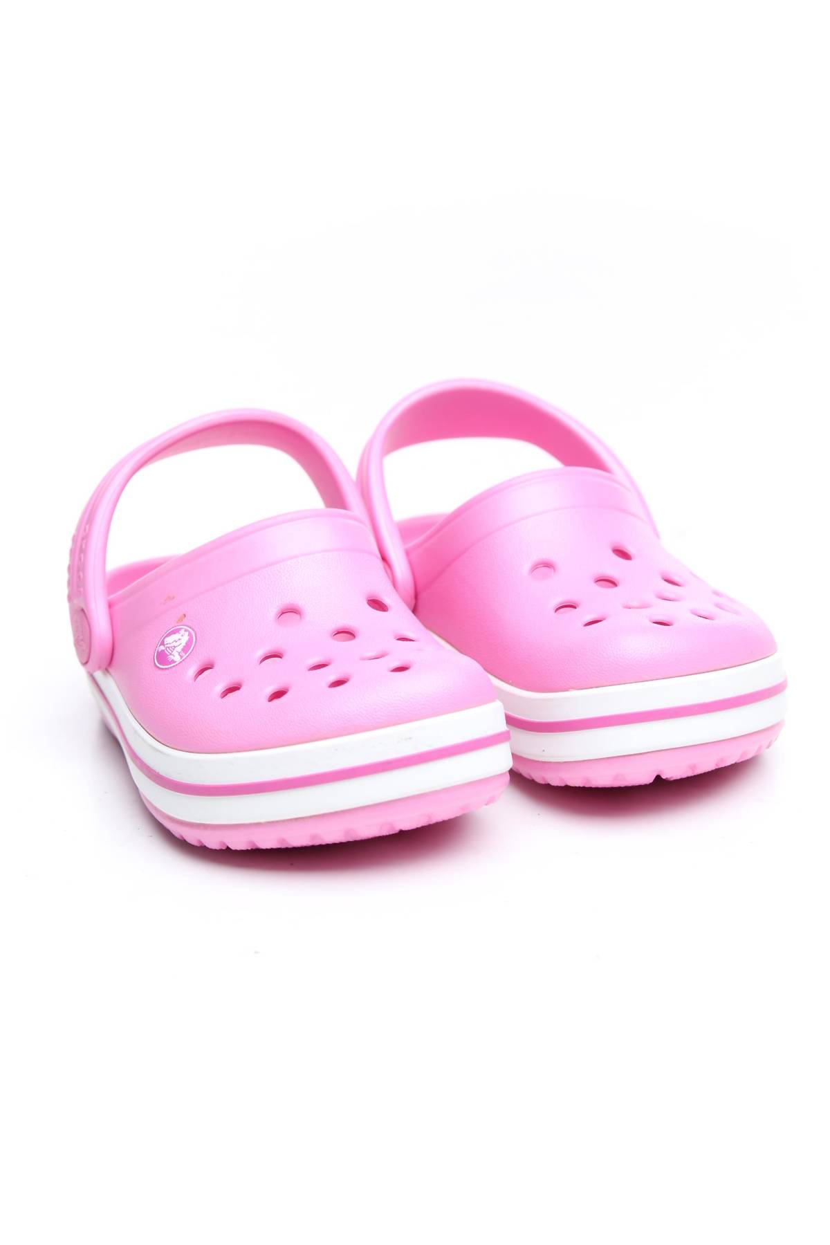 Детски сандали Crocs3 - Contour.bg Детски сандали Crocs3