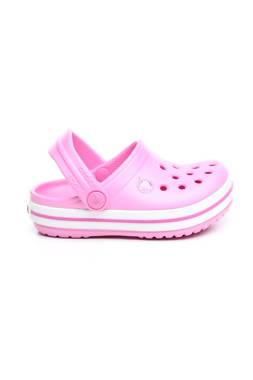 Детски сандали Crocs1