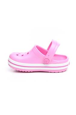 Детски сандали Crocs2