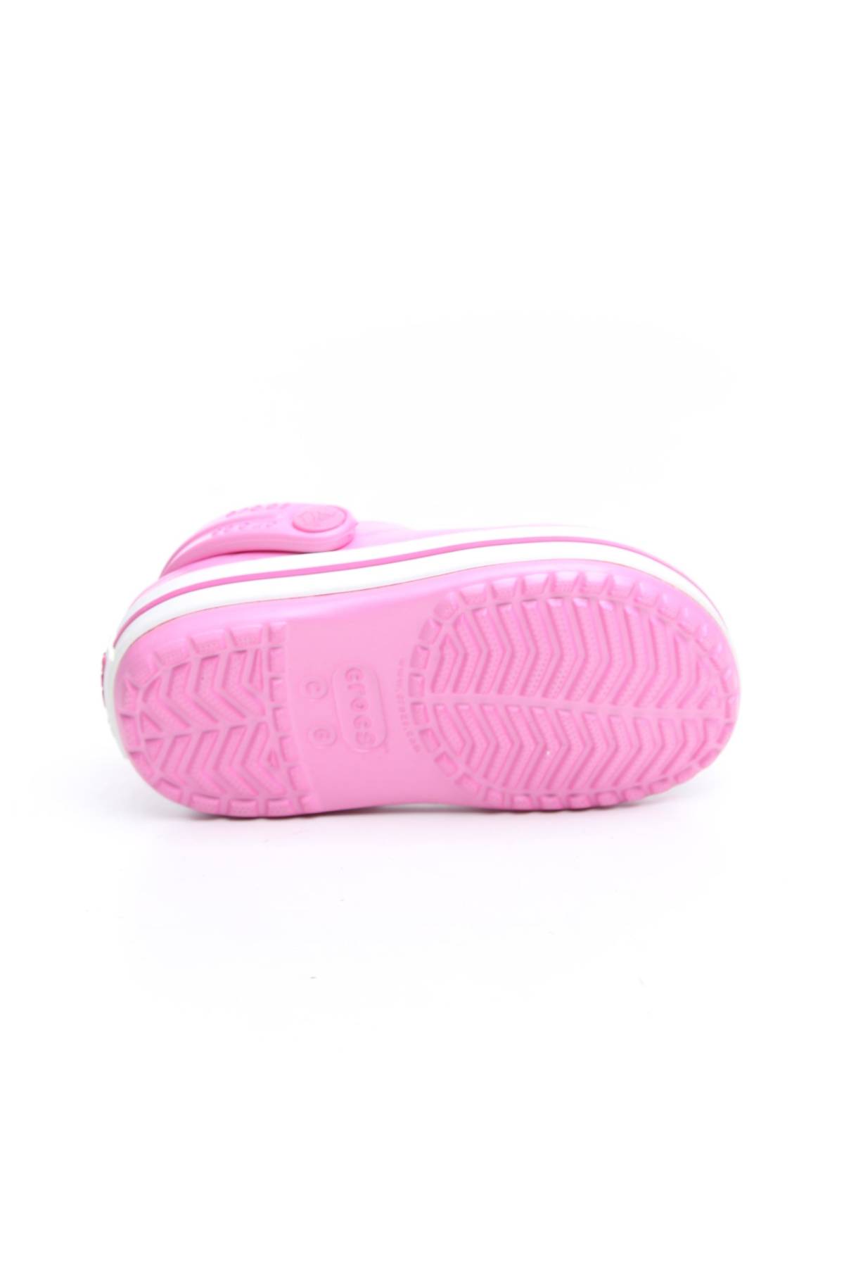 Детски сандали Crocs4 - Contour.bg Детски сандали Crocs4