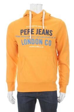 Ανδρικό φούτερ Pepe Jeans1