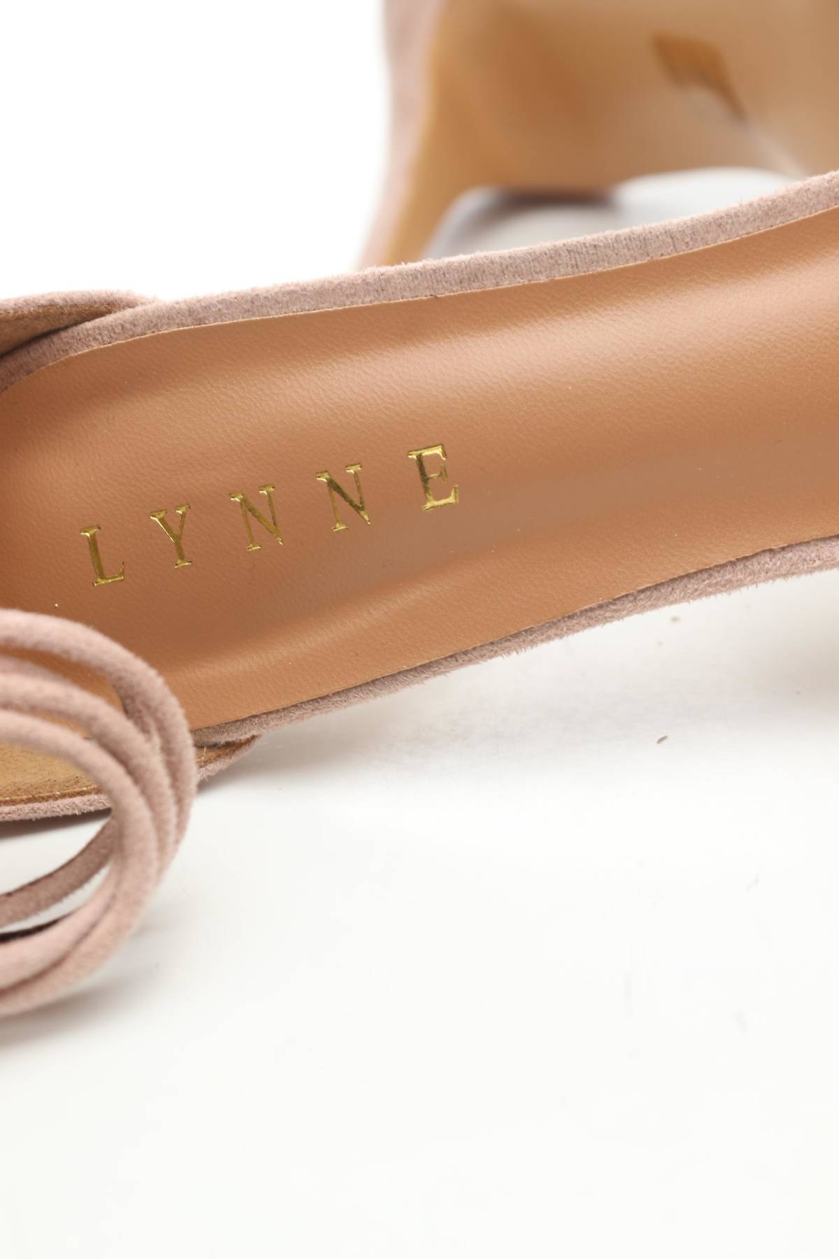 Сандали Lynne5