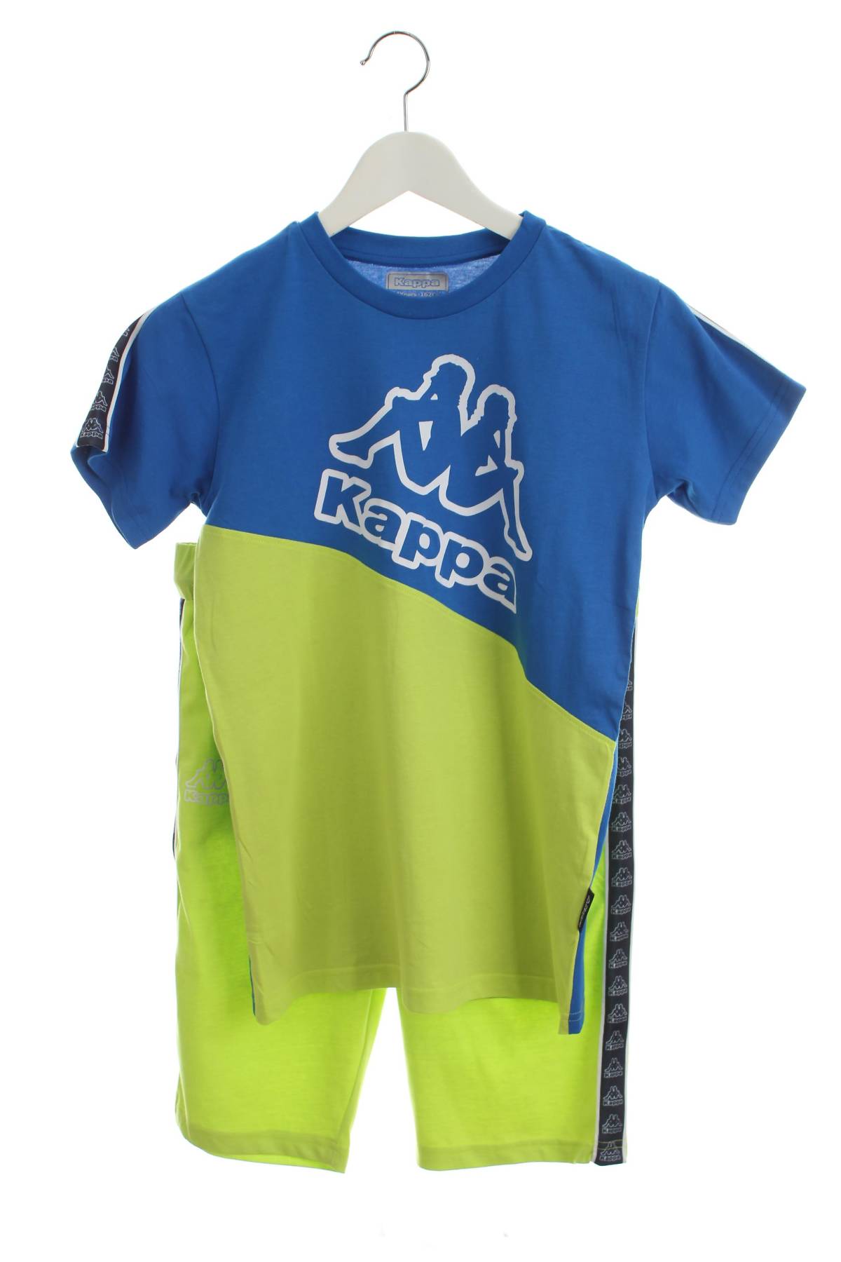 Детски комплект Kappa1 - Contour.bg Детски комплект Kappa1