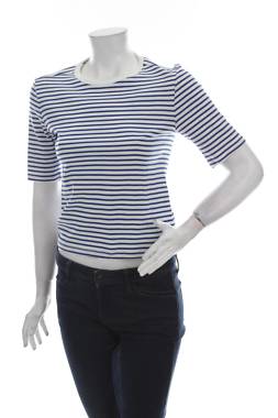 Дамска тениска G-Star Raw1