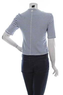 Дамска тениска G-Star Raw2