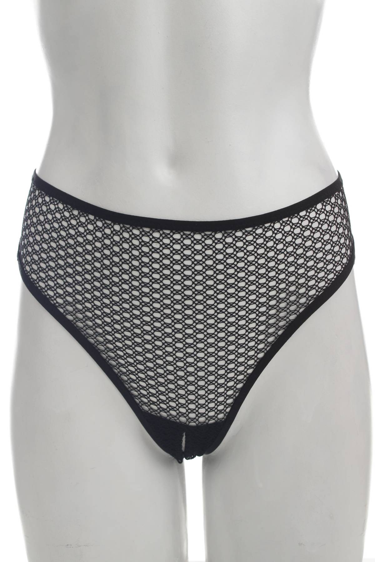 Eротично бельо Petite Fleur1 - Contour.bg Eротично бельо Petite Fleur1