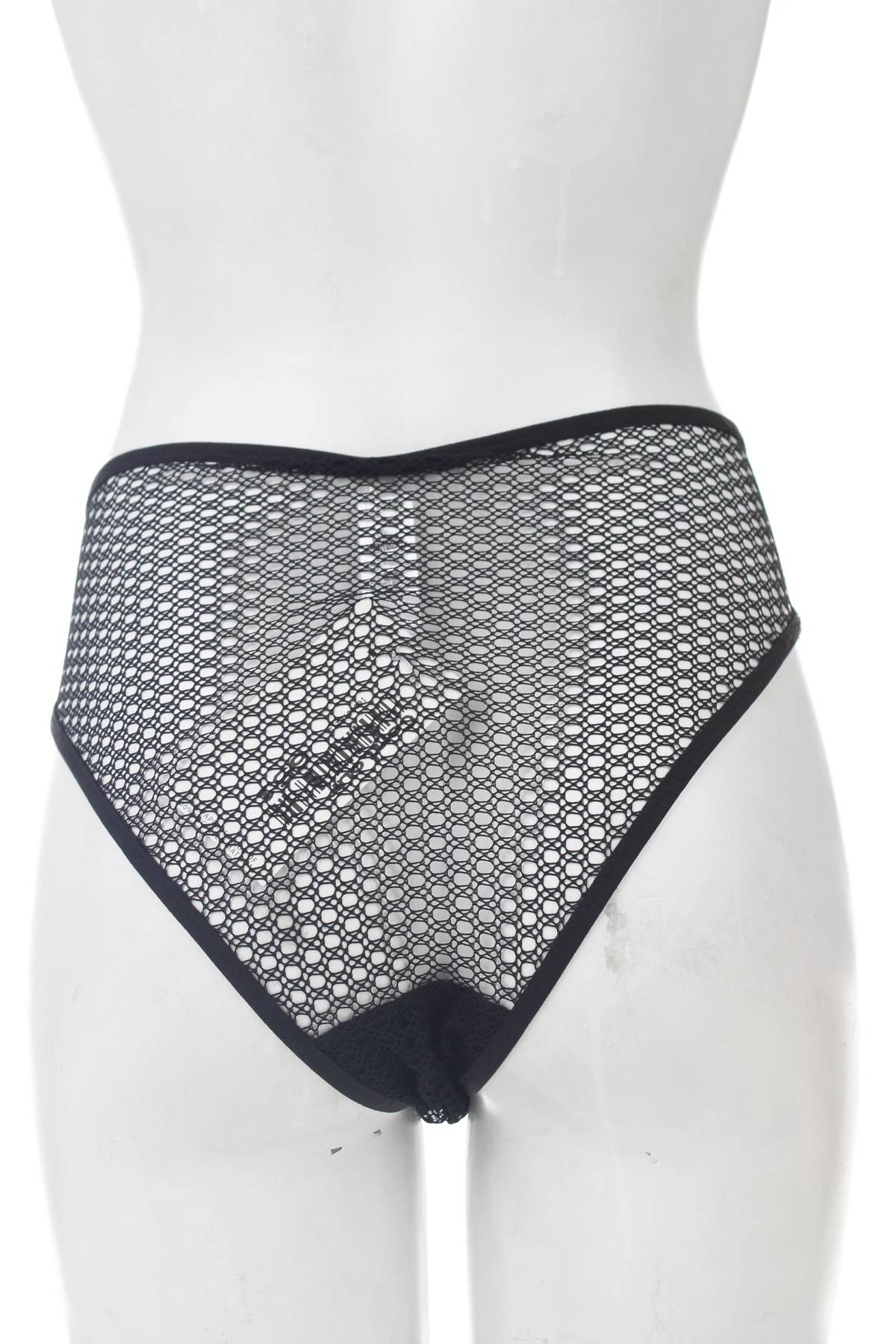 Eротично бельо Petite Fleur2 - Contour.bg Eротично бельо Petite Fleur2