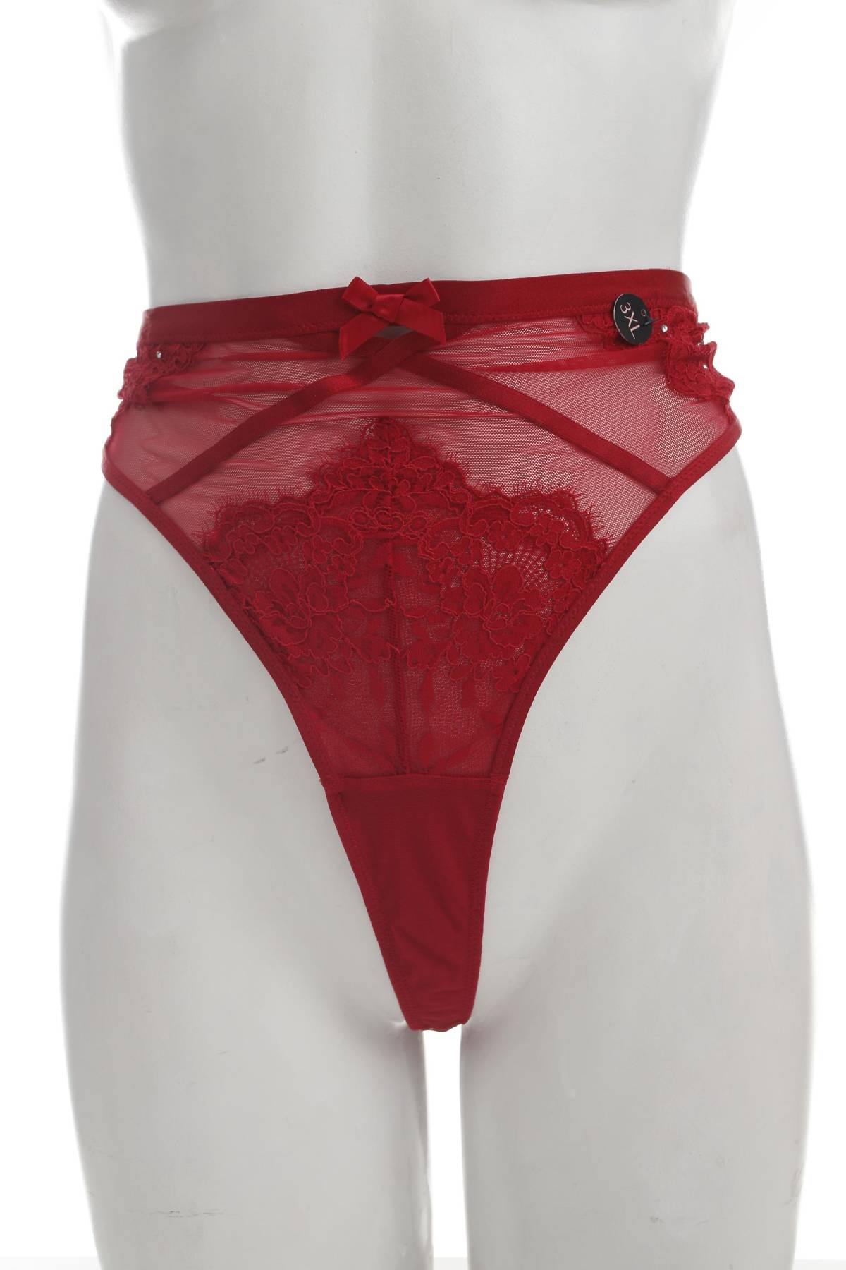 Бикини Hunkemoller1