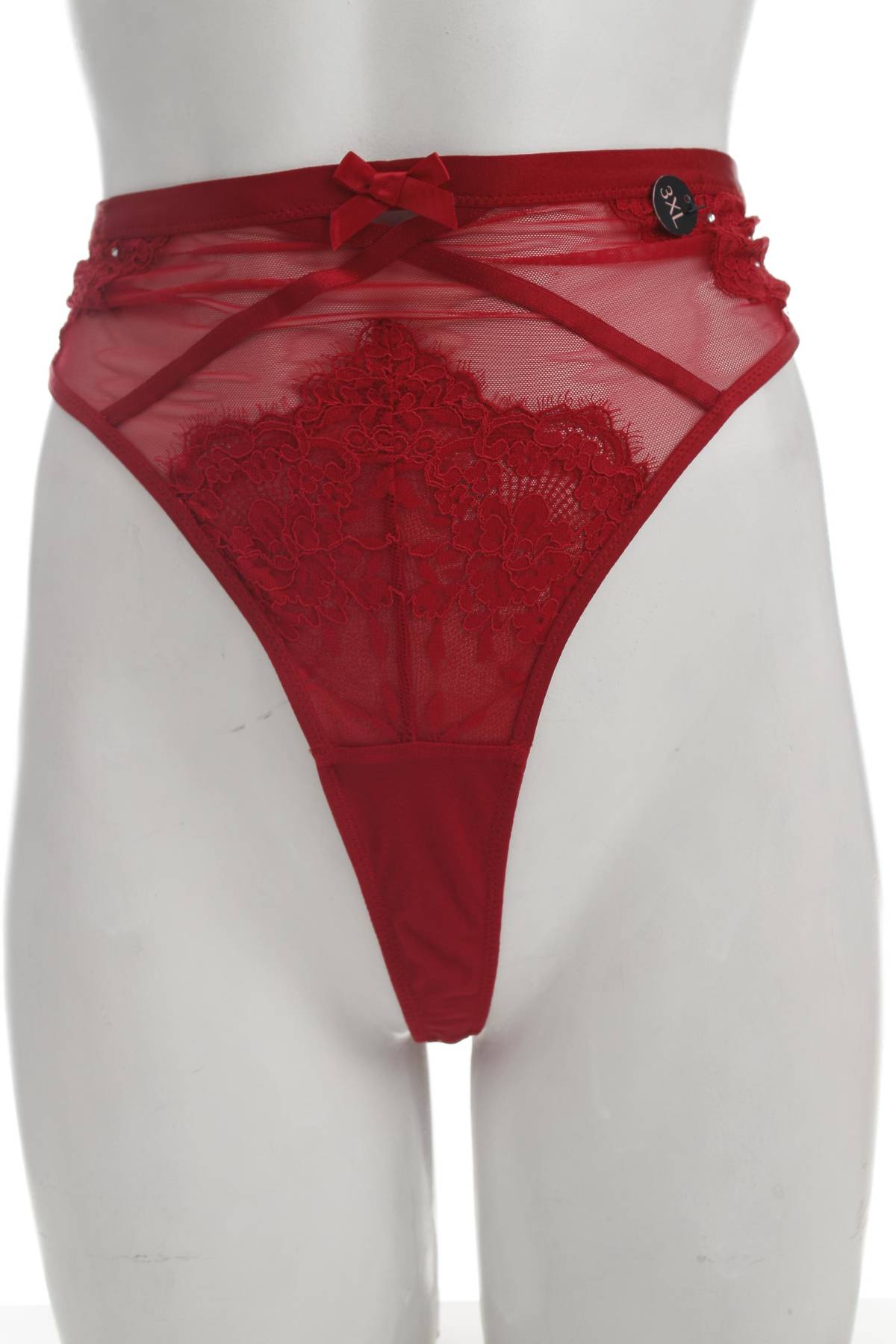 Бикини Hunkemoller2