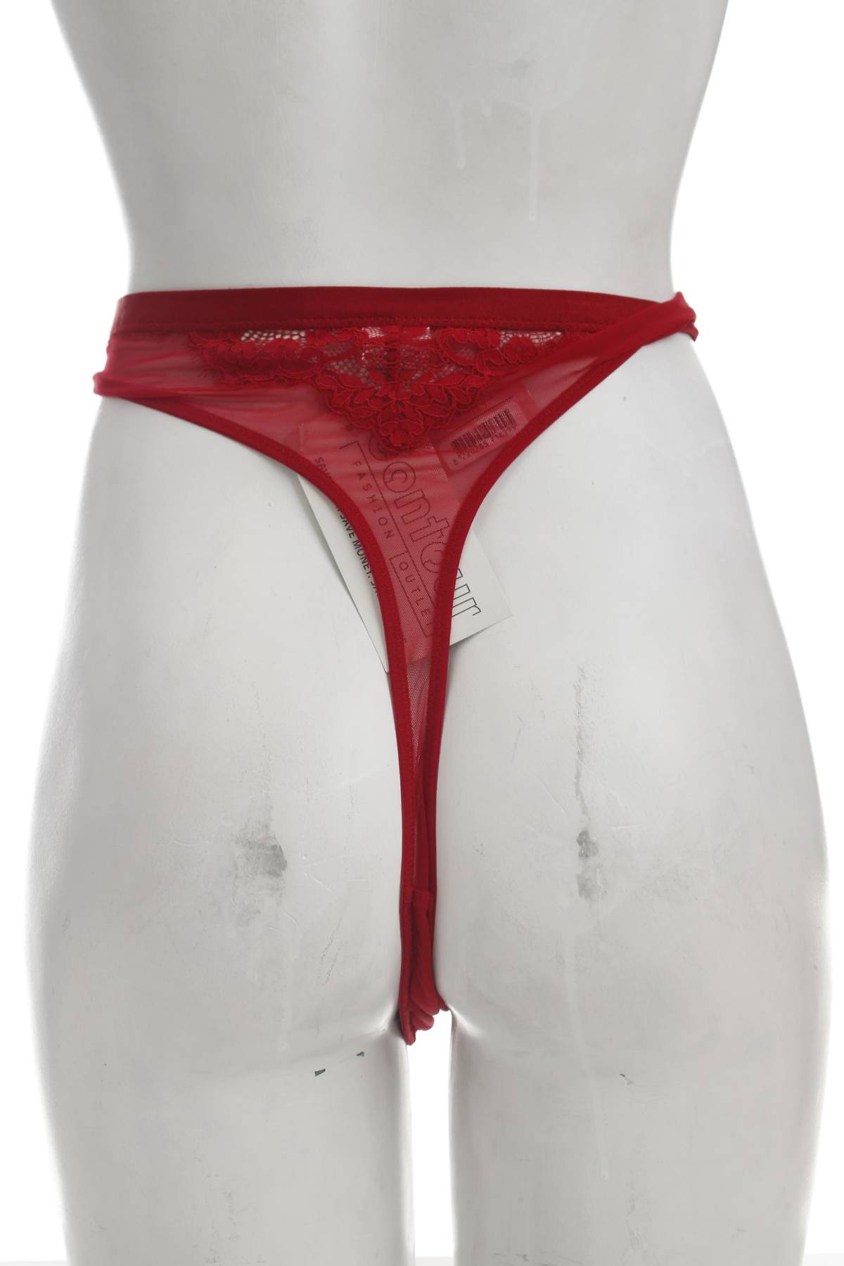 Бикини Hunkemoller3