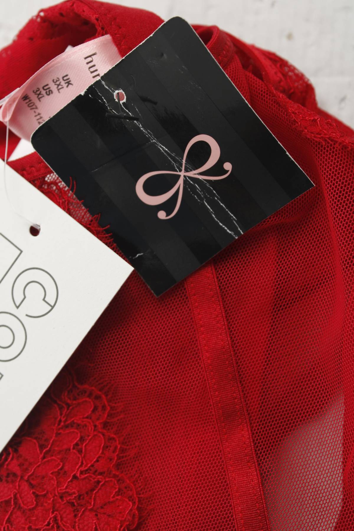 Бикини Hunkemoller4