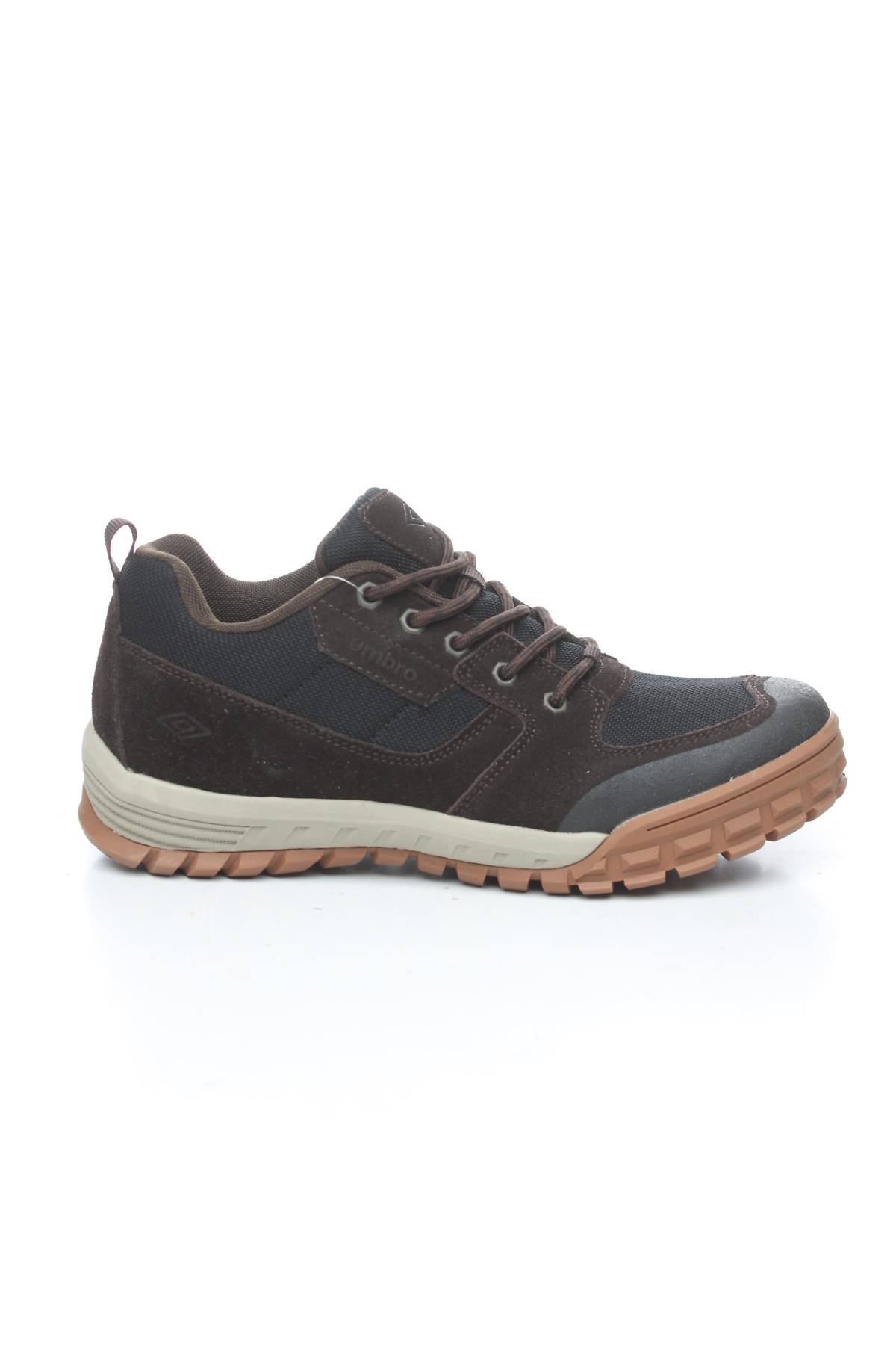 Αθλητικά παπούτσια Umbro1 - Contourshop.gr Αθλητικά παπούτσια Umbro1