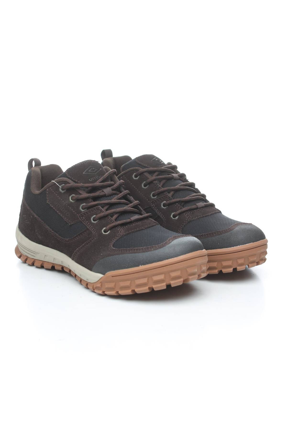 Αθλητικά παπούτσια Umbro3 - Contourshop.gr Αθλητικά παπούτσια Umbro3