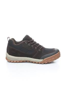 Αθλητικά παπούτσια Umbro1 - Contourshop.gr Αθλητικά παπούτσια Umbro1