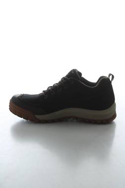 Αθλητικά παπούτσια Umbro2 - Contourshop.gr Αθλητικά παπούτσια Umbro2