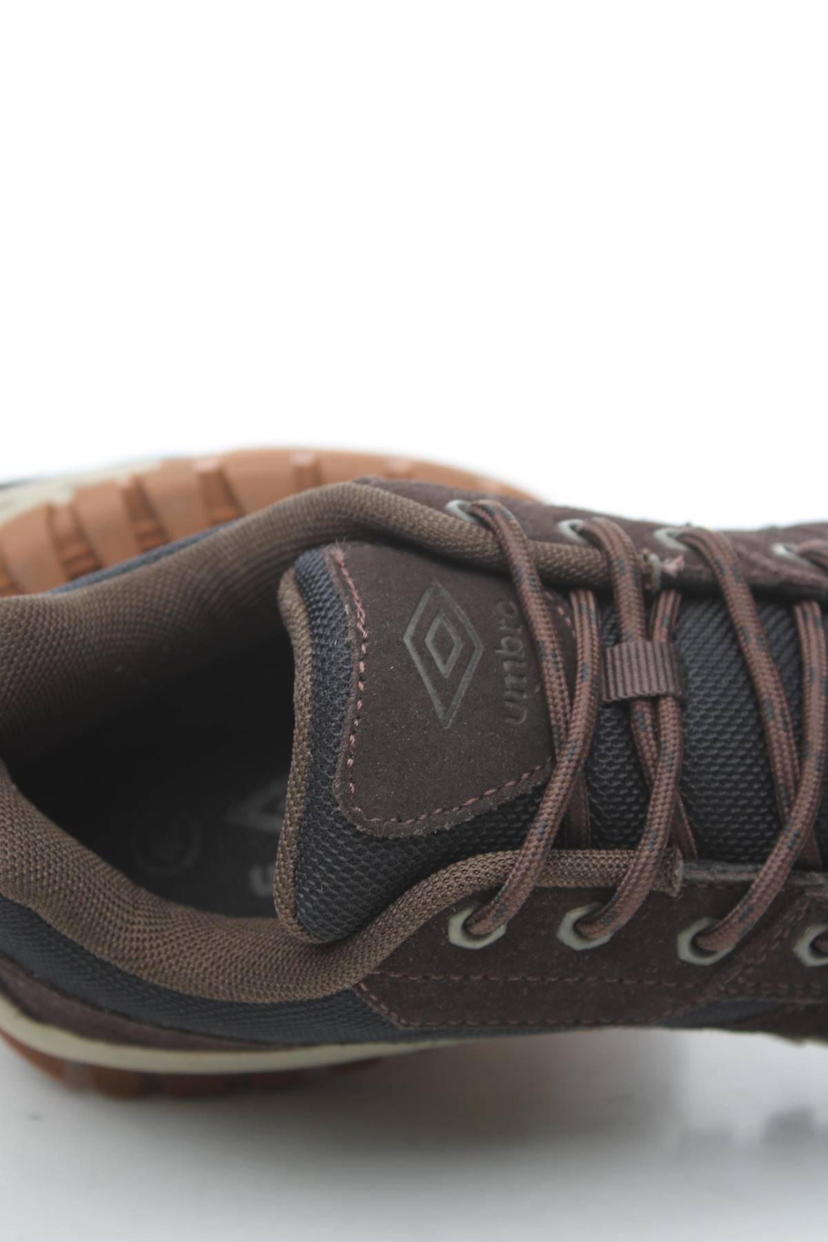 Αθλητικά παπούτσια Umbro5 - Contourshop.gr Αθλητικά παπούτσια Umbro5