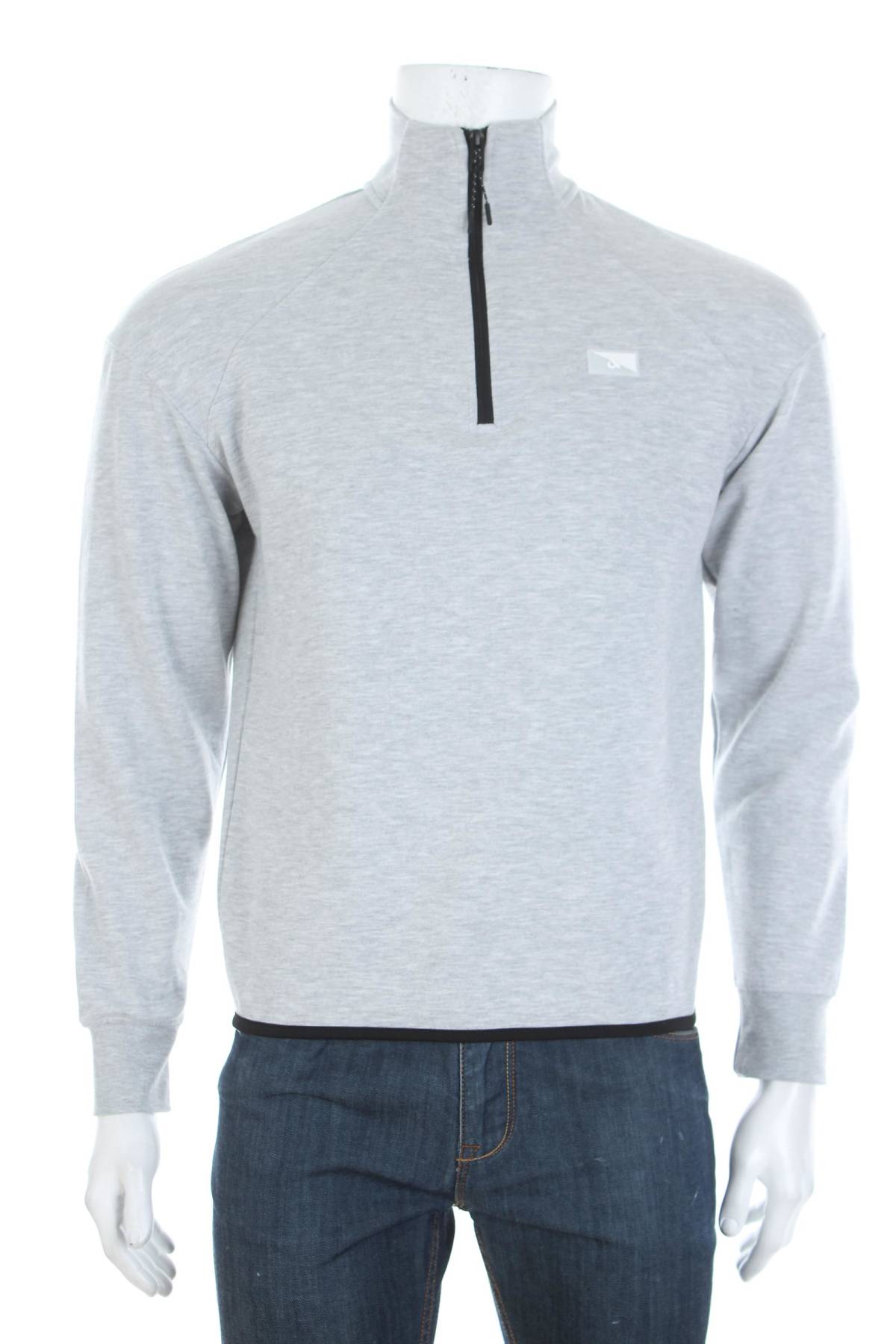 Мъжка блуза Jack & Jones CORE1