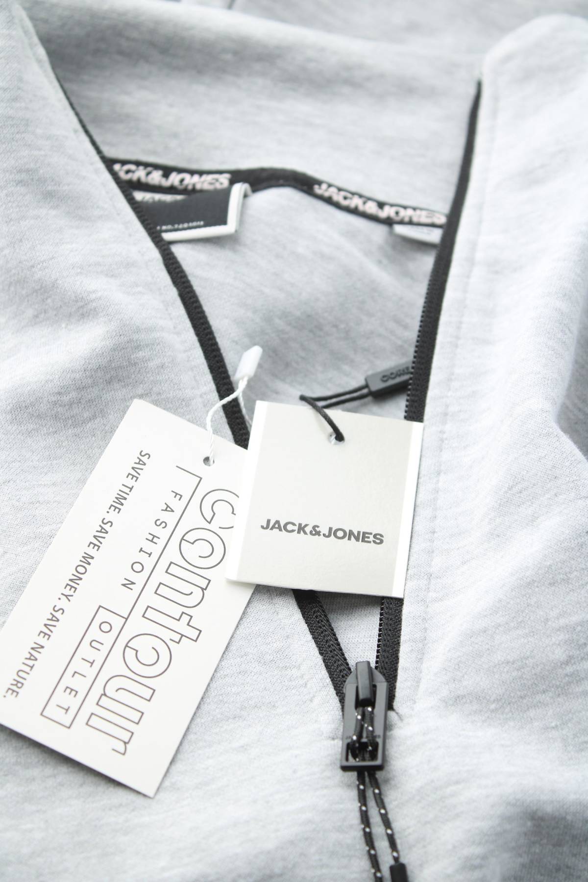 Мъжка блуза Jack & Jones CORE3