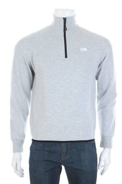 Мъжка блуза Jack & Jones CORE1