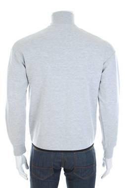 Мъжка блуза Jack & Jones CORE2