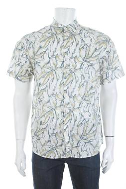 Мъжка риза Jack & Jones Originals1