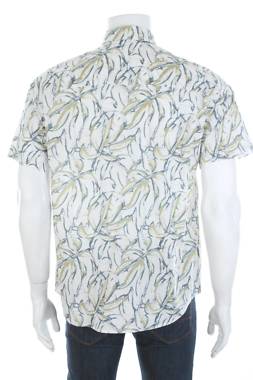 Мъжка риза Jack & Jones Originals2