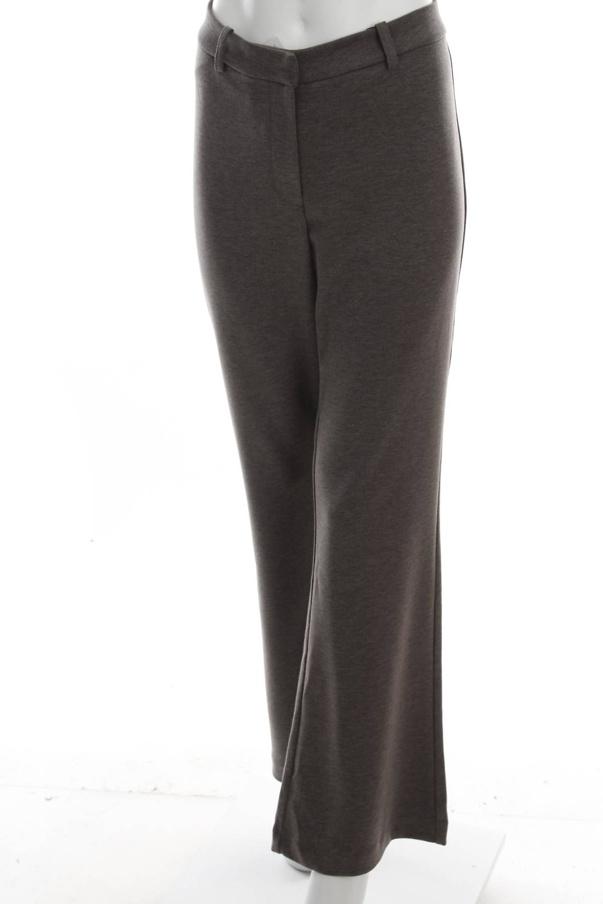 Γυναικείο παντελόνι Vero Moda1 - Contourshop.gr Γυναικείο παντελόνι Vero Moda1