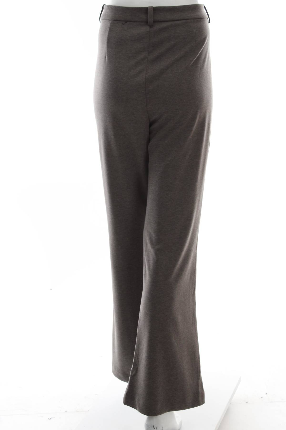 Γυναικείο παντελόνι Vero Moda2 - Contourshop.gr Γυναικείο παντελόνι Vero Moda2